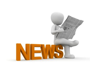 保溫管件生產(chǎn)環(huán)境要求整潔無(wú)塵